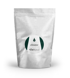 GALLBLADDER CLEANSE TEA Herbal Remedy Made With Effective Plant Medicinals