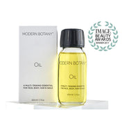 Modern Botany Multi Tasking Oil 60ml