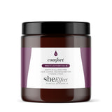 COMFORT & SMOOTH Skincare Balm - She Effect