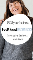 Business Innovative Resources And Coaching