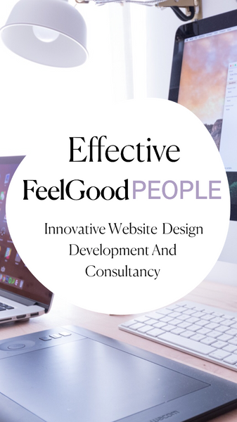 Innovative Website  Design Development And Consultancy