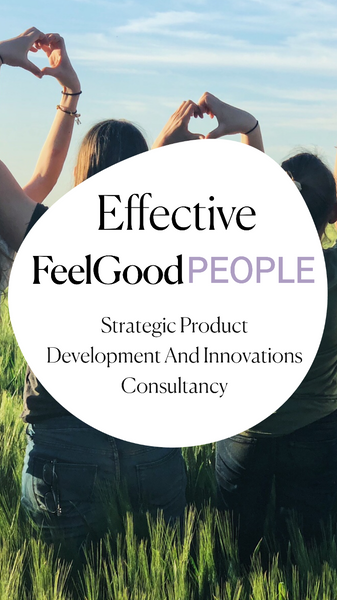 Innovative Product Development And Strategic Marketing Consultancy